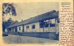 "Корчак" 1910