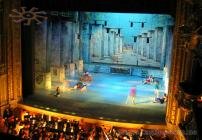 Teatr Opery i Baletu we Lwowie