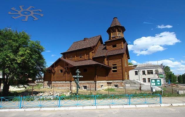 Czemerowce (Czemeriwci) – osiedle typu miejskiego na Ukrainie, w obwodzie chmielnickim, siedziba władz rejonu czemerowieckiego