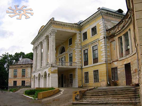 19th of June, 2005. The legendary palace 19th of June, 2005. The legendary palace