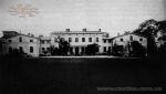 Палац, Більче-Золоте. Фото до 1939 р.