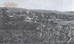 Вид Завалова у 1910 р.