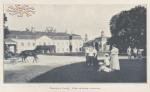 Wies Ilustrowana за жовтень 1911 р.
