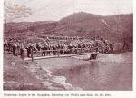 Перша світова війна, річка Опір