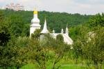 Крайниково. Православна церква