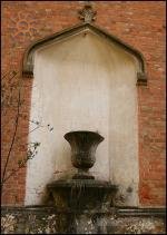 Łeśkowe