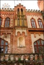 Łeśkowe