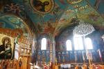Православная церковь в Среднем Водяном
