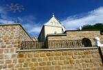 Вірменська церква св. Миколи у Язлівці