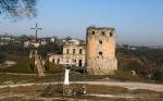 Zamek popadł w ruinę po kolejnych wojnach z Tatarami oraz węgierskimi armiami księcia Rakoczego
