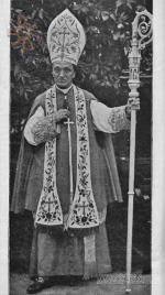 Єпископ Бандурський. Фото 1907 р.