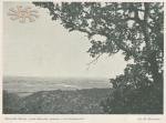 Панорама Мошен. Wies Ilustrowana за серпень-1913