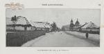Панорама Невіркова-1912
