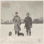 На вбивство тварин йдуть