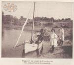 Став у Посухівці. Wies Ilustrowana за липень 1912 р.