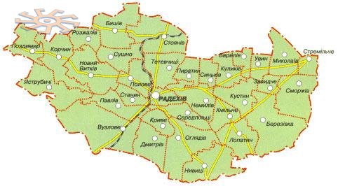 http://www.radekhiv.lviv.ua/image/map.gif