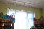 Дитяча бібліотека-філія № 6 у Кам'янці-Подільському