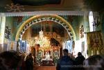 Заздрость. Православная церковь