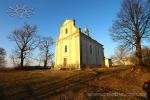 Touste (Товсте, Towste) – wieś, dawniej miasteczko na Ukrainie w obwodzie tarnopolskim (rejon husiatyński). Założone w 1654