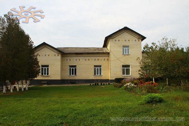 Jarmolińce (Ярмолинці) – osiedle typu miejskiego na Podolu w dawnym powiecie płoskirowskim, obecnie w obwodzie chmielnickim.