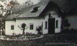 Замочок в 1938 р.