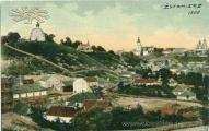 Житомир-1908